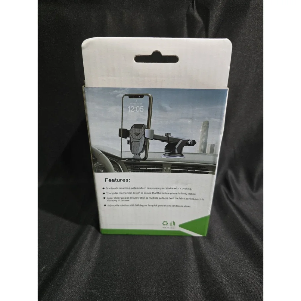 Car mobile phone holder Car Mount